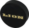 7) PUCK Erwachsen Durchmesser: 7,5cm