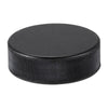 7)PUCK Jugend Durchmesser: 6cm