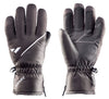 37) Handschuh Mens Rauris GTX