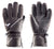 37) Handschuh Mens Rauris GTX