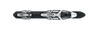 36) NNN Xcelerator Pro Skate