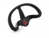 62) Stiga Lenkrad Classic schwarz , rot