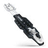 13) NNN ROLLERSKI Classic(Screw)