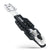 13) NNN ROLLERSKI Classic(Screw)