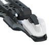 13) NNN ROLLERSKI Skate(Screw)