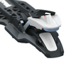 13) NNN ROLLERSKI Skate(Screw)