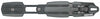 11) NNN Sport Classic (Screw) zum Aufschrauben direkt auf den Ski