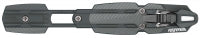 11) NNN Sport Classic (Screw) zum Aufschrauben direkt auf den Ski