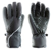 31) Handschuh Lady Seefeld.STX