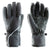 31) Handschuh Lady Seefeld.STX