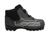 01) NNN Schuh RS Loss Kids (Rottefella-System)