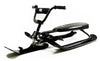 34) Stiga Racer SX Pro black