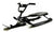 34) Stiga Racer SX Pro black