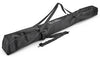 91) Skisack De Luxe 81172
