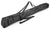 91) Skisack De Luxe 81172