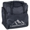 67) Skischuhtasche Basic 81131