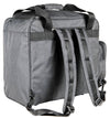 68) Skischuhtasche Rucksack 81137