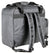 68) Skischuhtasche Rucksack 81137