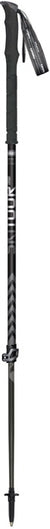 43) Tourenstock Skitour PRO (2-teilig)
