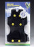 06) Eisspike Sno Grabber S-M-L-XL