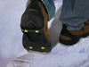 06) Eisspike Sno Grabber S-M-L-XL