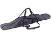 85) Snowboardsack Deluxe