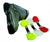 65) Sohlenprotector S-M-L