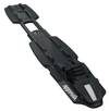 11) NNN Sport Classic (Screw)