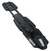 11) NNN Sport Classic (Screw)
