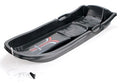 08) Stiga Sled Pacer Duo mit Bremse