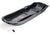 08) Stiga Sled Pacer Duo mit Bremse