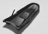 08) Stiga Sled Pacer Duo mit Bremse schwarz