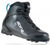 08) Alpina T-5 Eve (Rottefella-System) 35-36-37-38-39-40-41-42