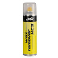 72) Wachsentferner Spray Toko HC3 (250ml)