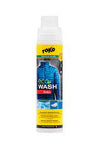 92) Waschmittel Toko Down Wash