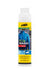 92) Waschmittel Toko Down Wash