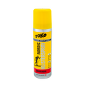 57) Toko Nordic Klister Spray (70ml)