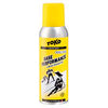 38) Liquidwax Toko Base Performance Training(100ml)