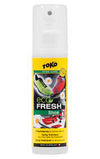 96) Frischespray Toko Shoe Fresh 125ml