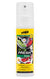 96) Frischespray Toko Shoe Fresh 125ml
