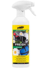 x.) Pflegen Eco Universal Fresh 500ml