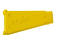 Toko Service Spachtel M. Scraper