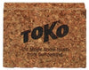 Toko Service Korke Wachskorke