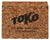 Toko Service Korke Wachskorke