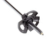 37) Tourenteller Masters neu (ab Modell 2021-22)