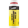 73) Wachsentferner Toko HC3 (500ml)