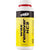 73) Wachsentferner Toko HC3 (500ml)