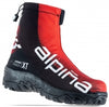 50) Wintertrekking Alpina XT Action 36-37-39-40-42-43-44-45-46-47-48