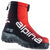 50) Wintertrekking Alpina XT Action 36-37-39-40-42-43-44-45-46-47-48