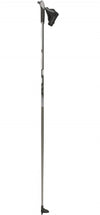 93) LL-Stock XC 01(10% Carbon) 120-125-130-135-140-145-150-155-160-165cm